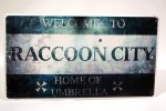 Resident Evil: Operation Raccoon City Special Edition