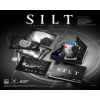 SILT - Collector's Edition PS5