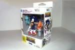Sonic Colours Limited Edition