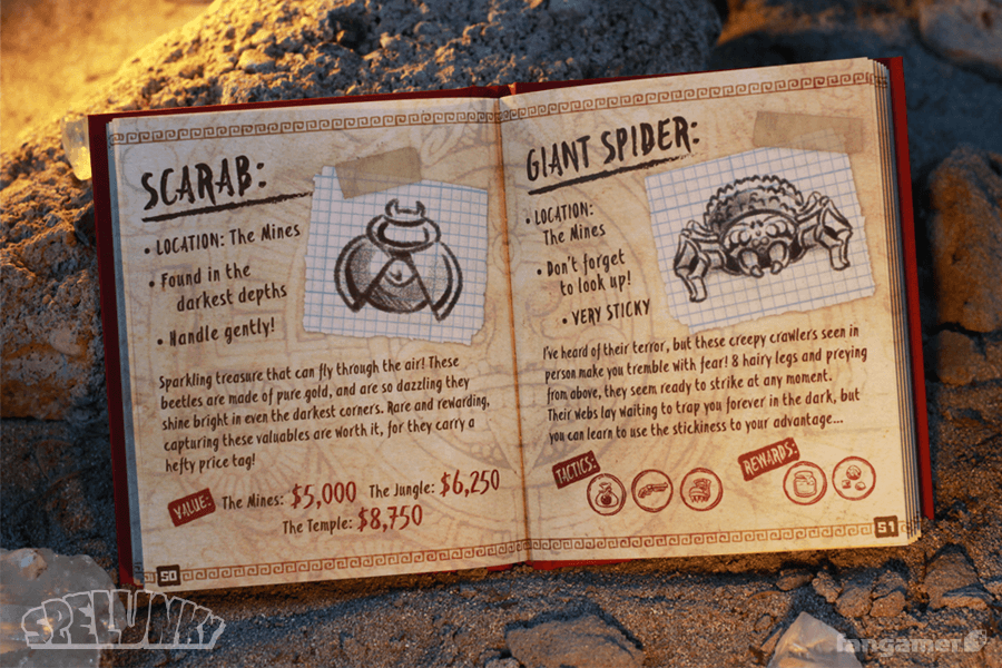 Spelunky Collector's Edition (PC)