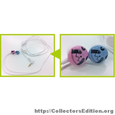 Steins;Gate: Hiyoku Renri no Darling (Limited Edition)