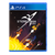 STEREDENN: BINARY STARS (PS4)