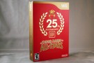 Super Mario All-Stars Limited Edition