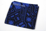 Tom Clancy's Ghost Recon Future Soldier Signature Edition