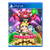 WONDER BOY RETURNS (PS4)