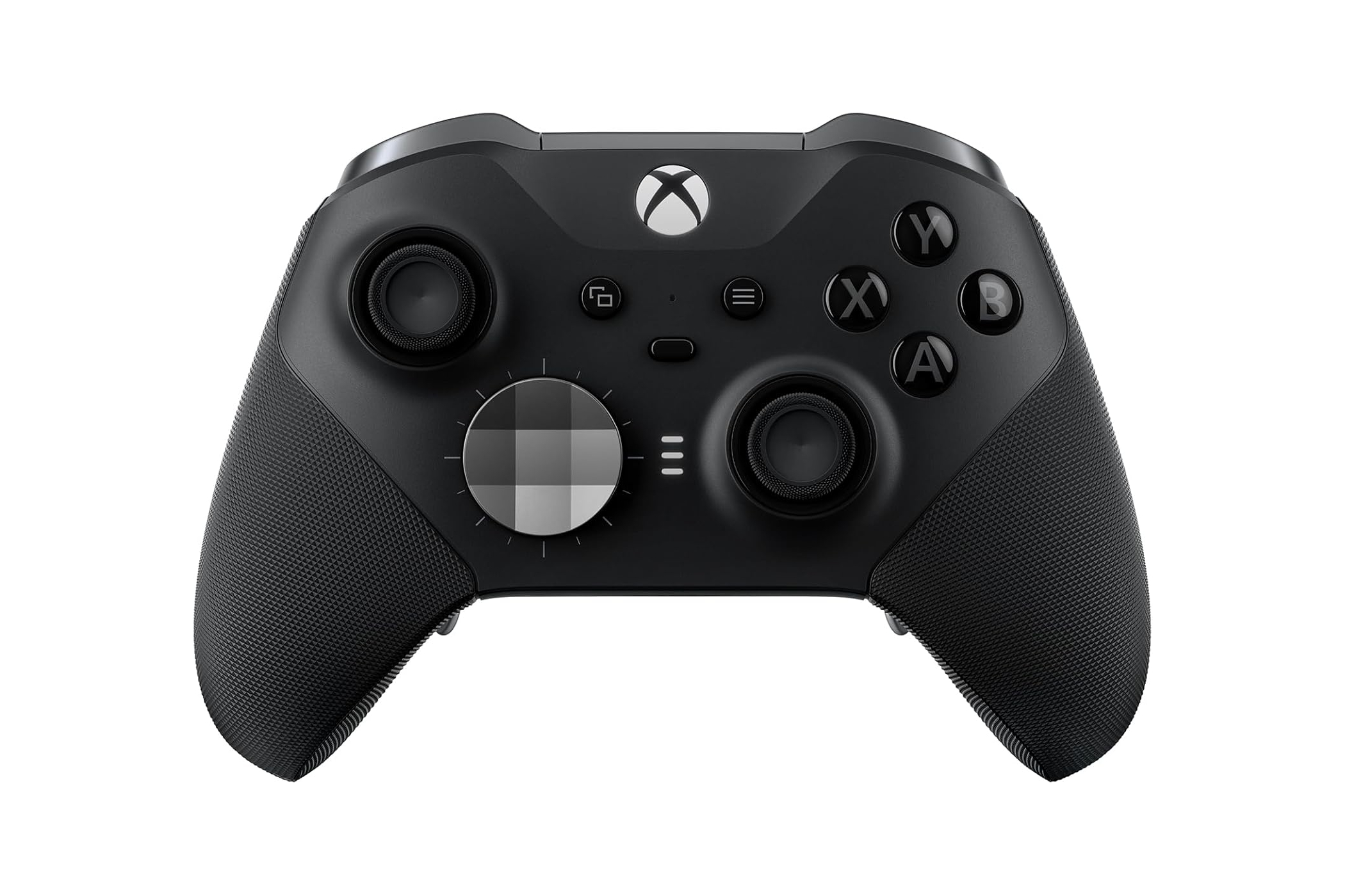 Xbox Elite Wireless Controller Series 2 gets major Black Friday price drop on Amazon