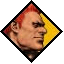 Akuma