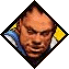 Balrog