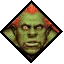 Blanka
