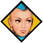 Cammy