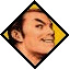Dan