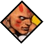 Dhalsim