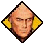 Guile