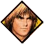 Ken