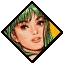 Morrigan
