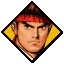 Ryu