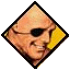 Sagat