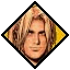 Vega