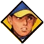 Yun