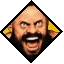 Zangief