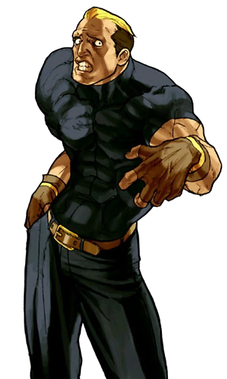Ryuji Yamazaki