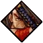 Haohmaru