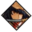 Nakoruru