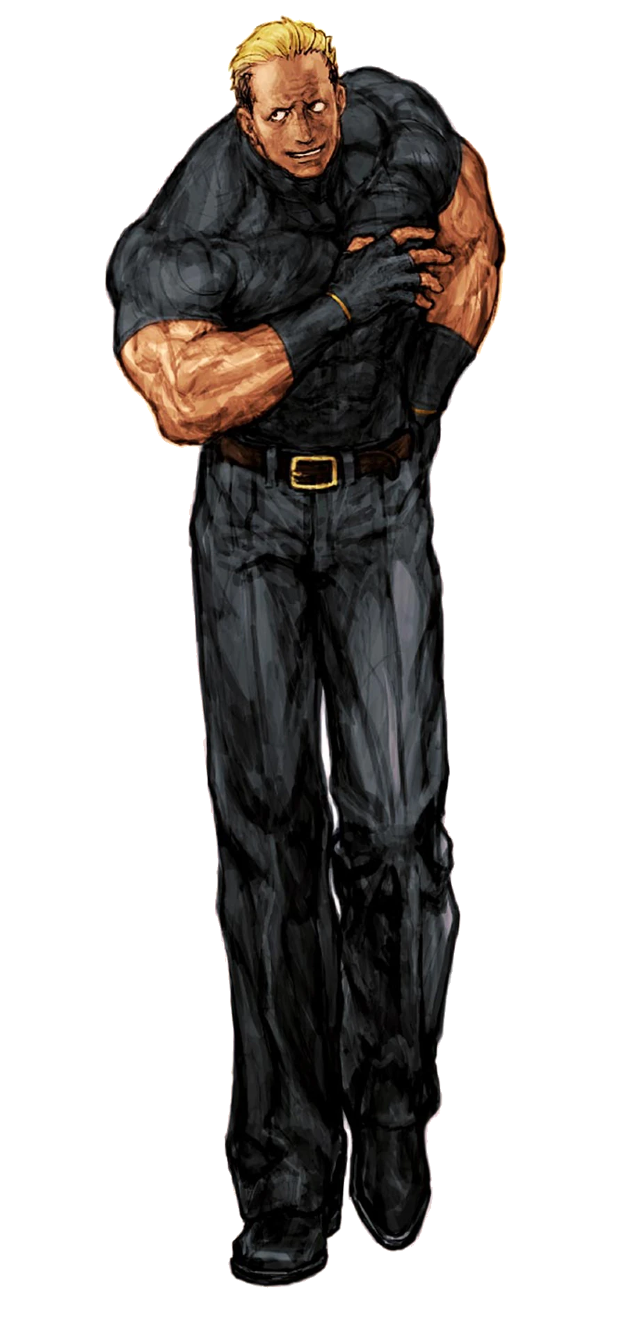 Ryuji Yamazaki