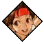 Yuri Sakazaki