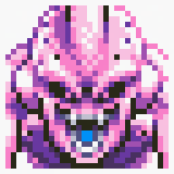 Buu