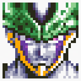 Cell