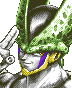Cell