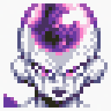 Frieza