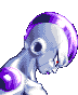 Frieza