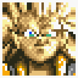 Gotenks