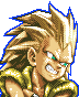 Gotenks
