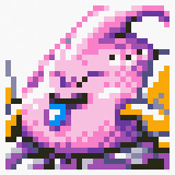 Majin Buu