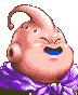 Majin Buu