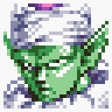 Piccolo