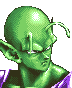 Piccolo