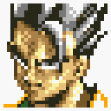 Son Gohan