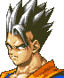 Son Gohan