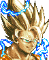 Son Goku