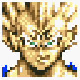 Vegeta