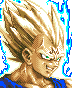 Vegeta