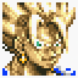 Vegito