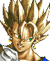 Vegito