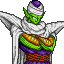 Piccolo