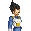 Vegeta