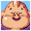 Majin Buu